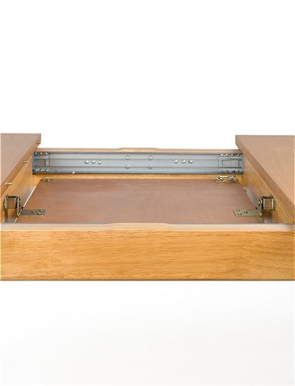 Tisch Ellen 75x90x180/220 v. Zuiver ★ Kundenbewertung "Sehr gut" ★ 12&percnt; Rabatt für Neukunden ★ Schnell verschickt ★ Jetzt kaufen bei car-Moebel.de