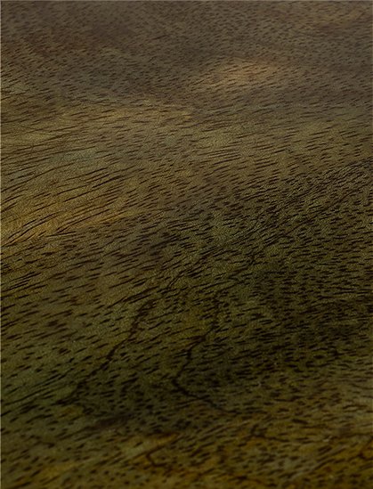 Coffee Table Mush, Mangoholz von Dutchbone ★ Kundenbewertung "Sehr gut" ★ 12&percnt; Rabatt für Neukunden ★ Schnell verschickt ★ Jetzt bei car-Moebel.de