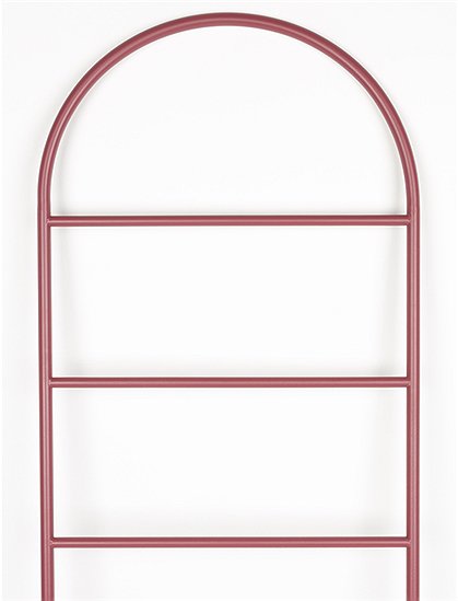 Dekoleiter Tess aus Metall von Zuiver ★ Kundenbewertung "Sehr gut" ★ 12&percnt; Neukundenrabatt ★ Schnell verschickt ★ Jetzt bei car-Moebel.de