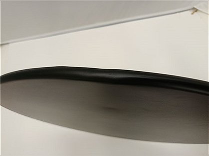 LV02088 Gartentisch Helo 4