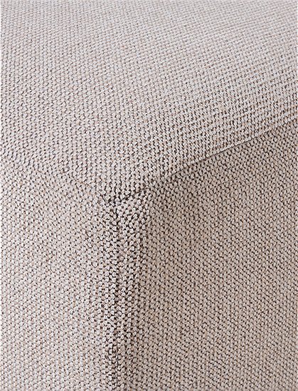 LV02086 Sofa Kobination Jax 4