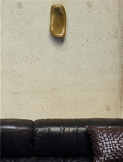 farbige Glasskulptur von HKliving ★ Kundenbewertung "Sehr gut" ★ 12&percnt; Rabatt für Neukunden ★ Schnell verschickt ★ Jetzt günstig bei car-Moebel.de