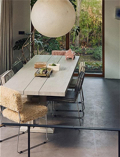 Pop Cube aus Polyresin von HKliving ★ Kundenbewertung "Sehr gut" ★ 12&percnt; Rabatt für Neukunden ★ Schnell verschickt ★ Jetzt bei car-Moebel.de