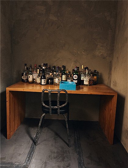 Pop Cube aus Polyresin von HKliving ★ Kundenbewertung "Sehr gut" ★ 12&percnt; Rabatt für Neukunden ★ Schnell verschickt ★ Jetzt bei car-Moebel.de