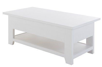 Couchtisch mit Schubladen &#9733; Kundenbewertung "Sehr gut" &#9733; 10&euro; Rabatt für Neukunden &#9733; Schnell verschickt &#9733; Jetzt günstig kaufen bei car-Moebel.de