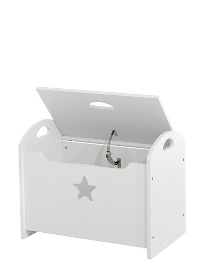 Sitztruhe für Kinder &#9733; Kundenbewertung "Sehr gut" &#9733; 10&euro; Rabatt für Neukunden &#9733; Schnell verschickt &#9733; Jetzt günstig kaufen bei car-Moebel.de