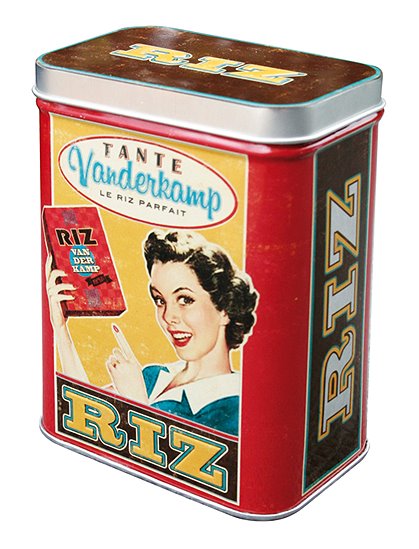 Aufbewahrungsdosen Housewive &#9733; Kundenbewertung "Sehr gut" &#9733; 10&euro; Rabatt für Neukunden &#9733; Schnell verschickt &#9733; Jetzt günstig kaufen bei car-Moebel.de