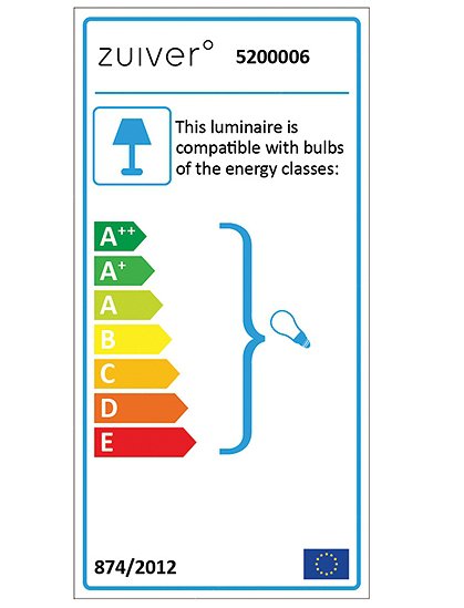Tischlampe Trapo &#9733; Kundenbewertung "Sehr gut" &#9733; 10&euro; Rabatt für Neukunden &#9733; Schnell verschickt &#9733; Jetzt günstig kaufen bei car-Moebel.de