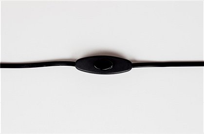 Tischlampe Office &#9733; Kundenbewertung "Sehr gut" &#9733; 10&euro; Rabatt für Neukunden &#9733; Schnell verschickt &#9733; Jetzt günstig kaufen bei car-Moebel.de