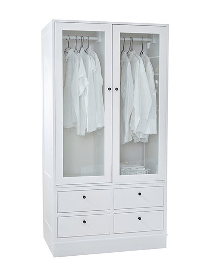 Schrankmodul Sockel  &#9733; Kundenbewertung "Sehr gut" &#9733; 12&percnt; Rabatt für Neukunden &#9733; Schnell verschickt &#9733; Jetzt günstig kaufen bei car-Moebel.de