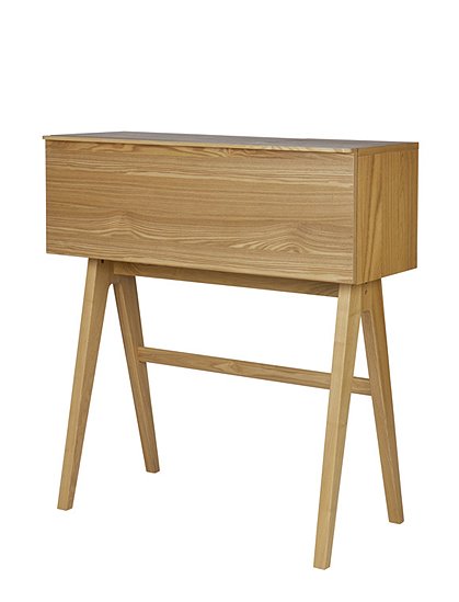 Schreibtisch von de Eekhoorn &#9733; Kundenbewertung "Sehr gut" &#9733; 10&euro; Rabatt für Neukunden &#9733; Schnell verschickt &#9733; Jetzt günstig kaufen bei car-Moebel.de