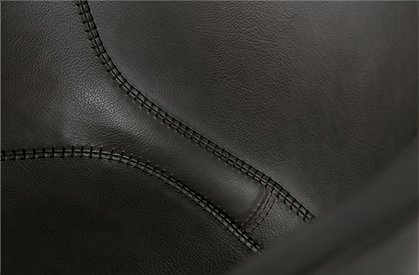 Stuhl freek von de Eekhoorn &#9733; Kundenbewertung "Sehr gut" &#9733; 10&euro; Rabatt für Neukunden &#9733; Schnell verschickt &#9733; Jetzt günstig kaufen bei car-Moebel.de