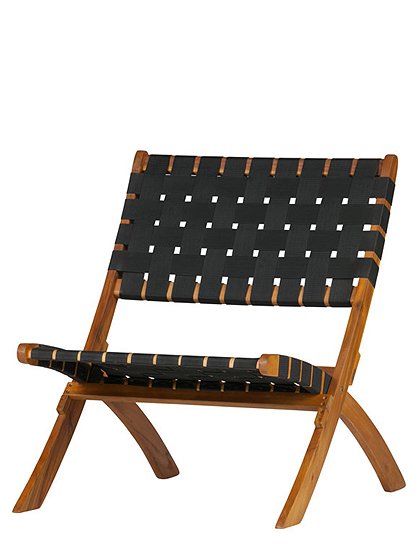 Sessel Lois von de Eekhoorn &#9733; Kundenbewertung "Sehr gut" &#9733; 10&euro; Rabatt für Neukunden &#9733; Schnell verschickt &#9733; Jetzt günstig kaufen bei car-Moebel.de