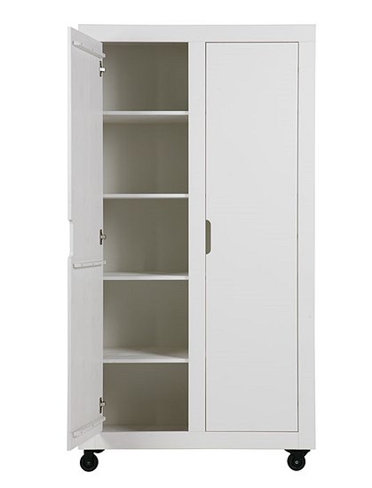 Schrank Elon von de Eekhoorn &#9733; Kundenbewertung "Sehr gut" &#9733; 10&euro; Rabatt für Neukunden &#9733; Schnell verschickt &#9733; Günstig bei car-Moebel.de