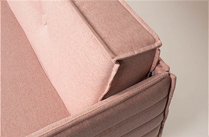 Sofa Jaey &#9733; Kundenbewertung "Sehr gut" &#9733; 10&euro; Rabatt für Neukunden &#9733; Schnell verschickt &#9733; Jetzt günstig kaufen bei car-Moebel.de