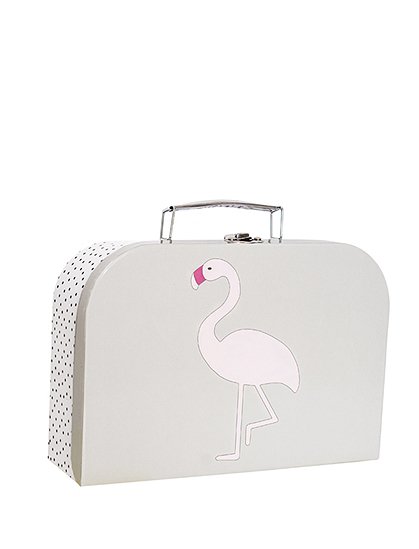 Kinderkoffer von JaBaDaBaDo &#9733; Kundenbewertung "Sehr gut" &#9733; 10&euro; Rabatt für Neukunden &#9733; Schnell verschickt &#9733; Jetzt günstig kaufen bei car-Moebel.de