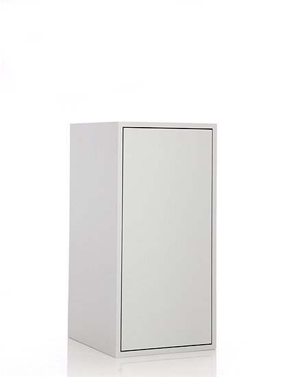 Hochschrank &#9733; Kundenbewertung "Sehr gut" &#9733; 12&percnt; Rabatt für Neukunden &#9733; Schnell verschickt &#9733; Jetzt günstig kaufen bei car-Moebel.de