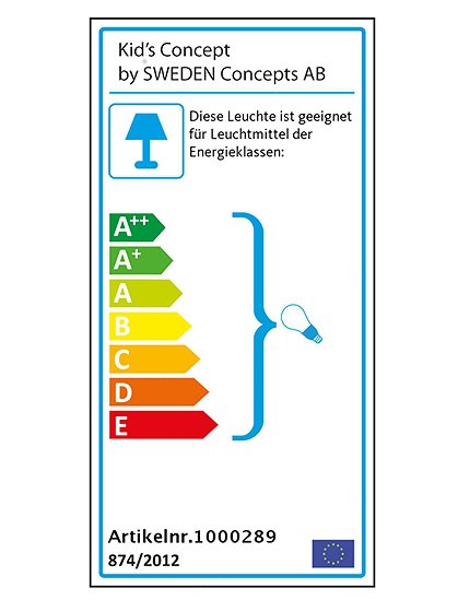 Wandlampe rosa Stern &#9733; Kundenbewertung "Sehr gut" &#9733; 10&euro; Rabatt für Neukunden &#9733; Schnell verschickt &#9733; Jetzt günstig kaufen bei car-Moebel.de