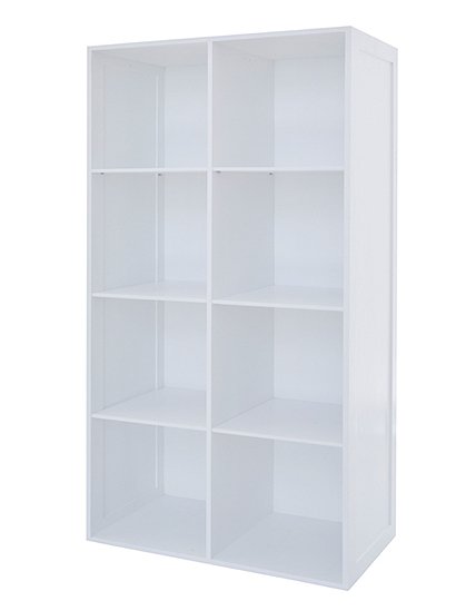 Schrank zum Anbauen &#9733; Kundenbewertung "Sehr gut" &#9733; 10&euro; Rabatt für Neukunden &#9733; Schnell verschickt &#9733; Jetzt günstig kaufen bei car-Moebel.de