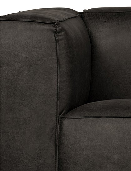 Sofa von de EEKHOORN &#9733; Kundenbewertung "Sehr gut" &#9733; 10&euro; Rabatt für Neukunden &#9733; Jetzt günstig kaufen bei car-Moebel.de