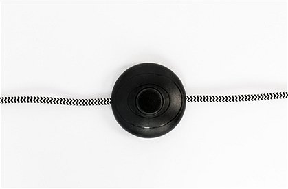 Stehleuchte in schwarz &#9733; Kundenbewertung "Sehr gut" &#9733; 10&euro; Rabatt für Neukunden &#9733; Schnell verschickt &#9733; Jetzt günstig kaufen bei car-Moebel.de