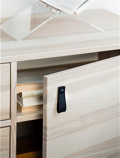 Sideboard von de Eekhoorn &#9733; Kundenbewertung "Sehr gut" &#9733; 10&euro; Rabatt für Neukunden &#9733; Schnell verschickt &#9733; Günstig bei car-Moebel.de