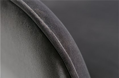 Stuhl mit Armlehnen, 2 Farben/Materialien von de Eekhoorn &#9733; Kundenbewertung "Sehr gut" &#9733; 10&euro; Rabatt für Neukunden &#9733; Jetzt günstig kaufen bei car-Moebel.de