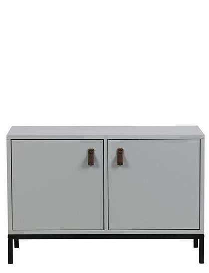 Regalmodul von de Eekhoorn &#9733; Kundenbewertung "Sehr gut" &#9733; 10&euro; Rabatt für Neukunden &#9733; Jetzt günstig kaufen bei car-Moebel.de
