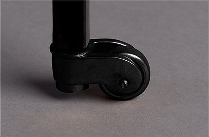 Servierwagen &#9733; Kundenbewertung "Sehr gut" &#9733; 10&euro; Rabatt für Neukunden &#9733; Schnell verschickt &#9733; Jetzt günstig kaufen bei car-Moebel.de