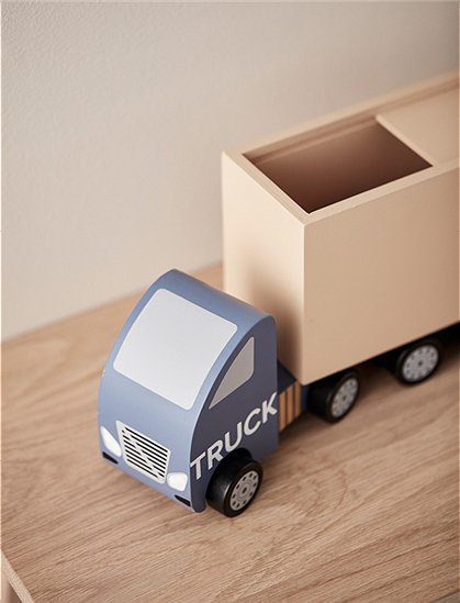 Laster aus Holz &#9733; Kundenbewertung "Sehr gut" &#9733; 10&euro; Rabatt für Neukunden &#9733; Schnell verschickt &#9733; Jetzt günstig kaufen bei car-Moebel.de
