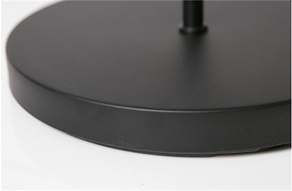 Stehleuchte von WOOOD &#9733; Kundenbewertung "Sehr gut" &#9733; 10&euro; Neukundenrabatt &#9733; Schnell verschickt &#9733; Günstig kaufen bei car-Moebel.de