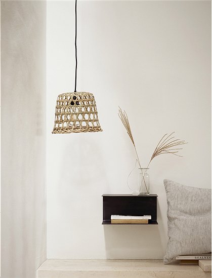 Metallregal von Tine K Home &#9733; Kundenbewertung "Sehr gut" &#9733; 10&euro; Neukundenrabatt &#9733; Schnell verschickt &#9733; Günstig kaufen bei car-Moebel.de