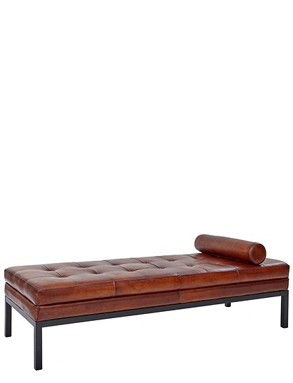 Daybed &#9733; Kundenbewertung "Sehr gut" &#9733; 10&euro; Rabatt für Neukunden &#9733; Schnell verschickt &#9733; Jetzt günstig kaufen bei car-Moebel.de