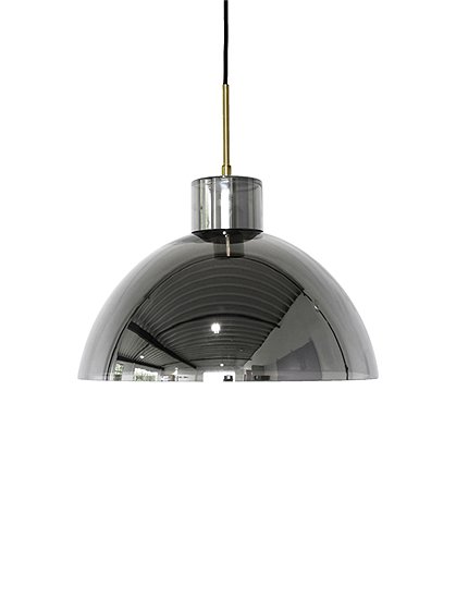 Deckenleuchte von Hübsch Interior &#9733; Kundenbewertung "Sehr gut" &#9733; 10&euro; Rabatt für Neukunden &#9733; Jetzt günstig kaufen bei car-Moebel.de