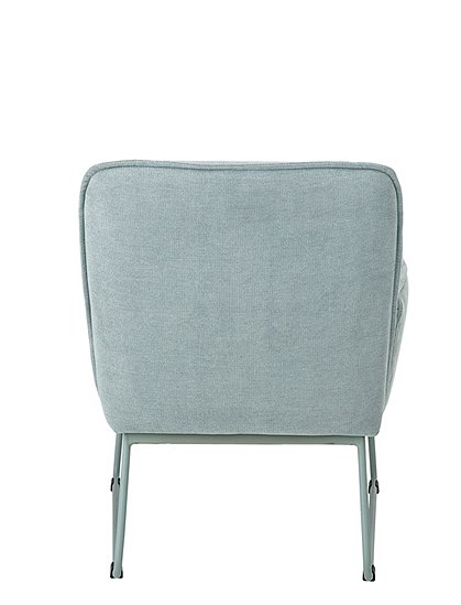 Loungestuhl Kinder von Bloomingville &#9733; Kundenbewertung "Sehr gut" &#9733; 10&euro; Neukundenrabatt &#9733; Schnell verschickt &#9733; Günstig bei car-Moebel.de