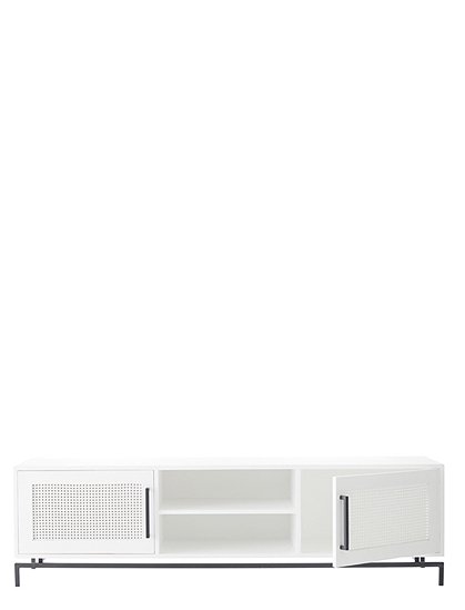 TV Sideboard &#9733; Kundenbewertung "Sehr gut" &#9733; 10&euro; Rabatt für Neukunden &#9733; Schnell verschickt &#9733; Jetzt günstig kaufen bei car-Moebel.de