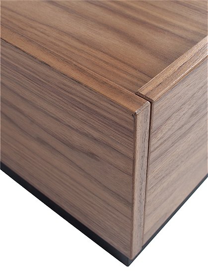 Couchtisch Block von de Eekhoorn &#9733; Kundenbewertung "Sehr gut" &#9733; 10&euro; Rabatt für Neukunden &#9733; Schnell verschickt &#9733; Jetzt kaufen bei car-Moebel.de