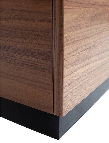 Couchtisch Block von de Eekhoorn &#9733; Kundenbewertung "Sehr gut" &#9733; 10&euro; Rabatt für Neukunden &#9733; Schnell verschickt &#9733; Jetzt kaufen bei car-Moebel.de