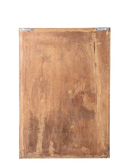 Vitrine von Bloomingville &#9733; Kundenbewertung "Sehr gut" &#9733; 10&euro; Rabatt für Neukunden &#9733; Schnell verschickt &#9733; Günstig bei car-Moebel.de