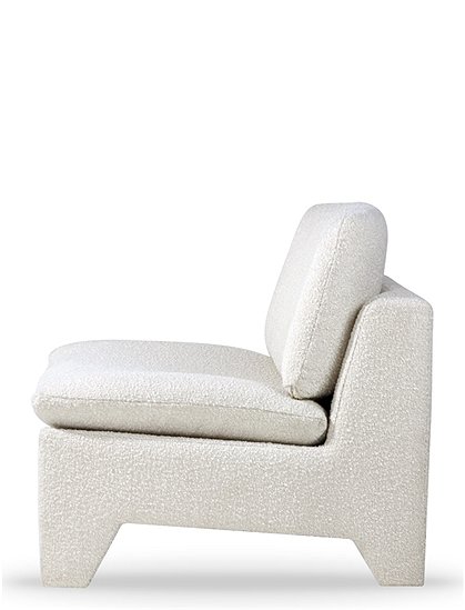 Loungesessel von HK Living &#9733; Kundenbewertung "Sehr gut" &#9733; 10&euro; Rabatt für Neukunden &#9733; Schnell verschickt &#9733; Jetzt günstig bei car-Moebel.de
