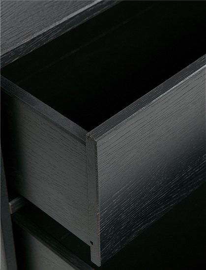Sideboard von de Eekhoorn &#9733; Kundenbewertung "Sehr gut" &#9733; 10&euro; Rabatt für Neukunden &#9733; Schnell verschickt &#9733; Günstig bei car-Moebel.de