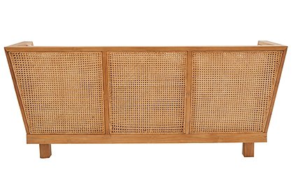 Loungesofa &#9733; Kundenbewertung "Sehr gut" &#9733; 12&percnt; Rabatt für Neukunden &#9733; Schnell verschickt &#9733; Jetzt günstig kaufen bei car-Moebel.de