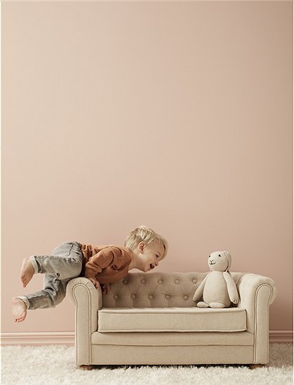 Chesterfield Sofa für Kinder &#9733; Kundenbewertung "Sehr gut" &#9733; 10&euro; Rabatt für Neukunden &#9733; Schnell verschickt &#9733; Jetzt günstig kaufen bei car-Moebel.de