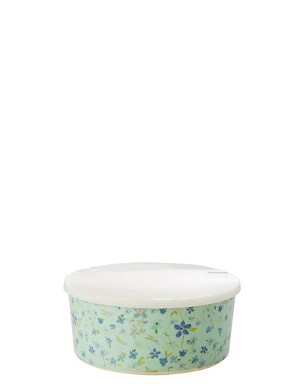 3er Set Melaminschalen rice &#9733; Kundenbewertung "Sehr gut" &#9733; 10&euro; Rabatt für Neukunden &#9733; Schnell verschickt &#9733; Rice jetzt günstig kaufen bei car-Moebel.de