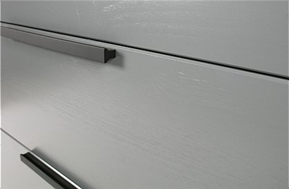 Kommode Adam von woood &#9733; Kundenbewertung "Sehr gut" &#9733; 12&percnt; Neukundenrabatt &#9733; Schnell verschickt &#9733; Günstig bei car-Moebel.de