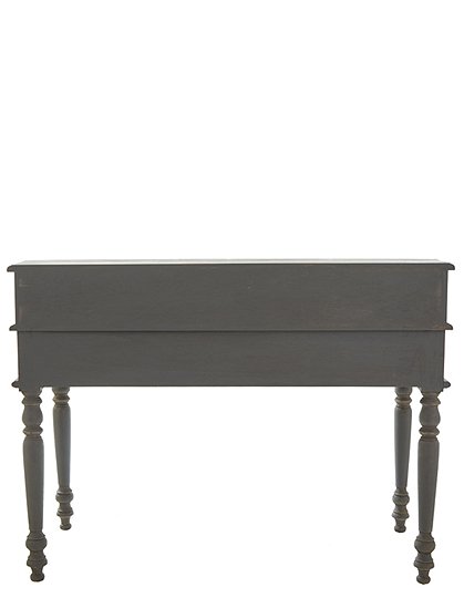 Sekretär aus Mahagoni &#9733; Kundenbewertung "Sehr gut" &#9733; 10&euro; Rabatt für Neukunden &#9733; Schnell verschickt &#9733; Jetzt kaufen bei car-Moebel.de