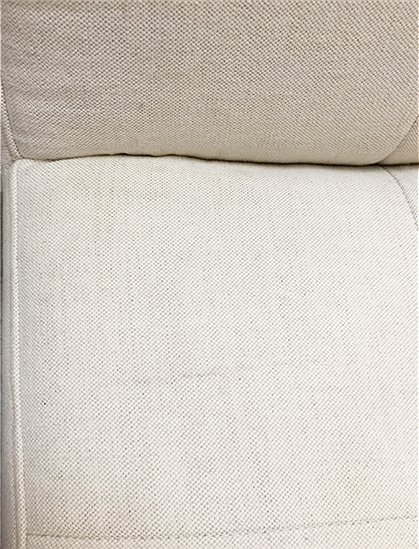 LV00880 Sessel/Sofa/Bank 5