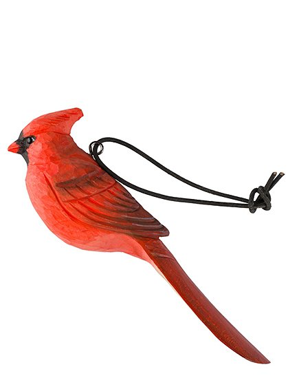 Schuhanzieher von Wildlife Garden &#9733; Kundenbewertung "Sehr gut" &#9733; 10&euro; Rabatt für Neukunden &#9733; Jetzt günstig kaufen bei car-Moebel.de