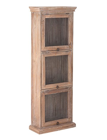Wandvitrine von Bloomingville &#9733; Kundenbewertung "Sehr gut"  &#9733; 10&euro; Neukundenrabatt &#9733; Schnell verschickt &#9733; Bloomingville "Neu" entdecken!
