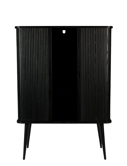 Kommode Barbier von Zuiver &#9733; Kundenbewertung "Sehr gut" &#9733; 10&euro; Rabatt für Neukunden &#9733; Schnell verschickt &#9733; Jetzt günstig kaufen bei car-Moebel.de